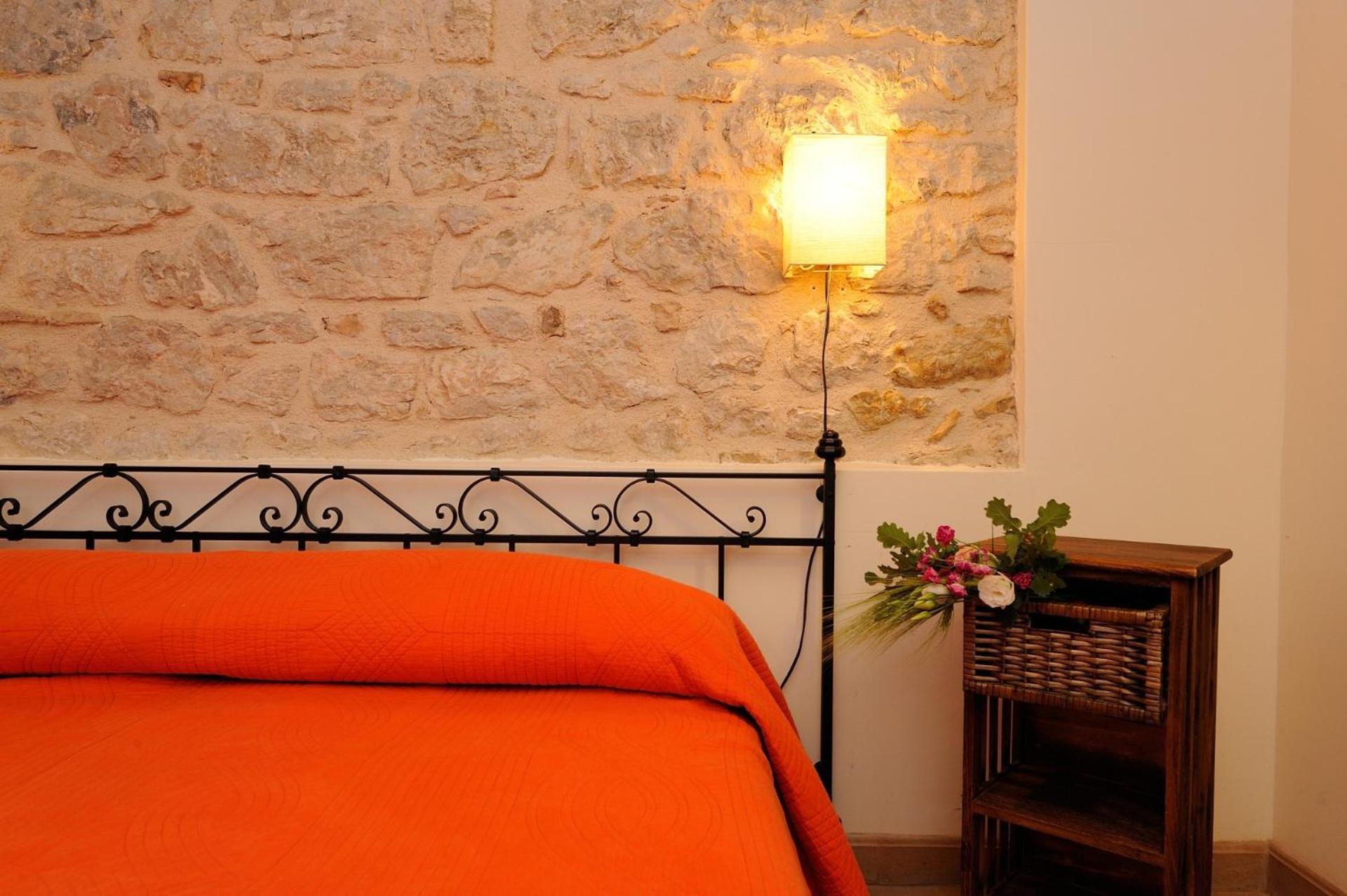 Agriturismo Pettino كامبيلو سول كليتونو المظهر الخارجي الصورة